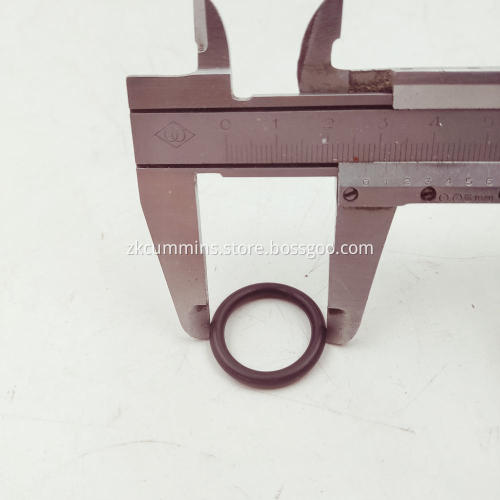3058653 Cummins O Ring Seal